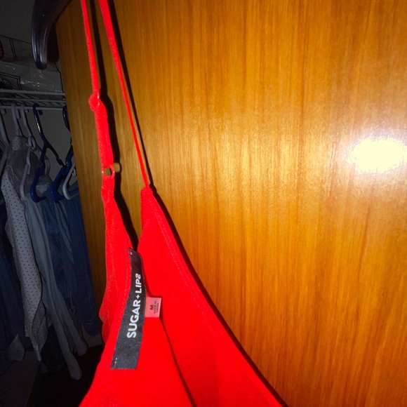 Women’s Jumpsuit - Picture 6 of 7